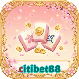 citibet88