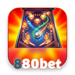 880bet