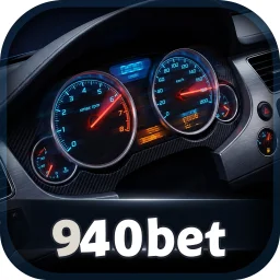 940BET — ikon APK