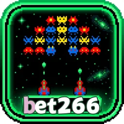 BET266 — ikon APK