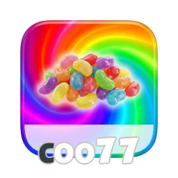 COO77 — ikon APK