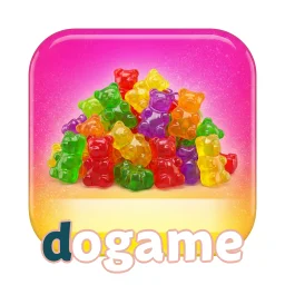 DOGAME — ikon APK