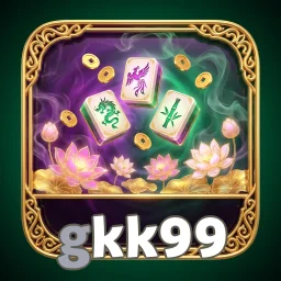 GKK99 — ikon APK