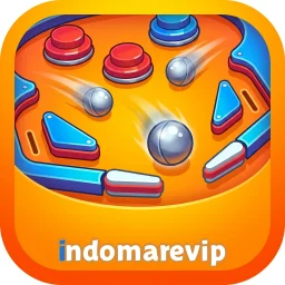 INDOMAREVIP — ikon APK