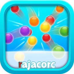 rajacorc