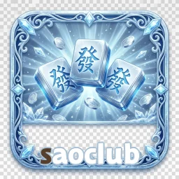 SAOCLUB — ikon APK