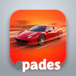 spades
