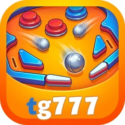 tg777