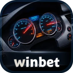 winbet