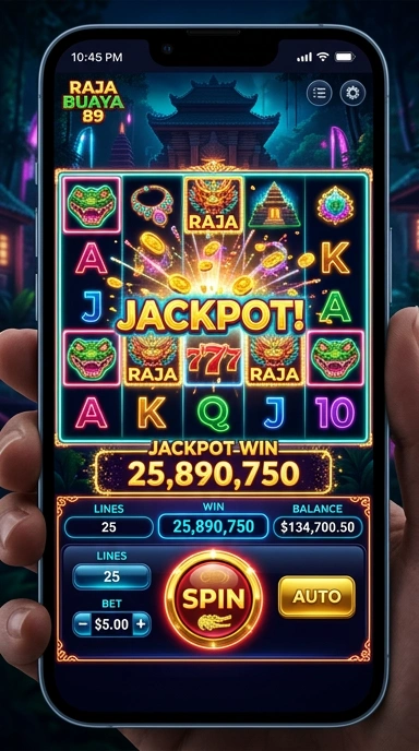 citibet88 — halaman unduh